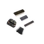 MT25QU256ABA8ESF-0AAT TR for sale