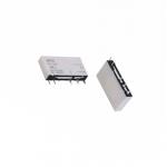 170mW SPDT Power Relay 24V 6A Slim Withstand 4KV For Hair Dryer for sale