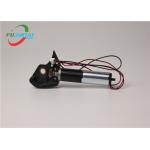00327025 SIEMENS Strip Disposal Drive SII SMT Machine Spare Parts for sale
