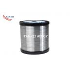 Cuprothal 294 Copper Nickel Constantan Wire CuNi44 for sale