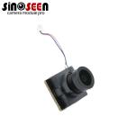 Customized 2MP GC2053 Sensor IR-CUT HD MIPI Camera Module
