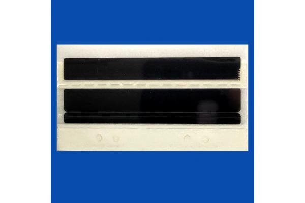 PVC Single Splice Tape High Humidity Resistance for Industrial Applications