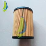 898008-8400 8980088400 Fuel Filter For 6HK1 Engine Parts for sale