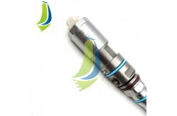 China 456-3509 Diesel Fuel Injector 4563509 For C9.3 Engine supplier