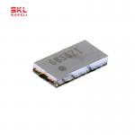 TPS22920YZPR  Semiconductor IC Chip High Performance And Reliability for sale