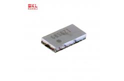 China TPS22920YZPR  Semiconductor IC Chip High Performance And Reliability supplier