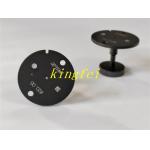FUJI AA07616 20.0G NXT H01 H02 nozzle in stocks fast delivery for sale