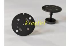 China FUJI AA07616 20.0G NXT H01 H02 nozzle in stocks fast delivery supplier