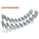 22 Curved Shape No Sag Springs Deep Arc Featuring Optimum Durability