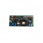 DS200CTBAG1ADD  GE  Circuit Board for sale