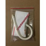 M4572B Patient Monitor Accessories Neonatal Newborn NIBP Cuff Gentle Care Infant for sale