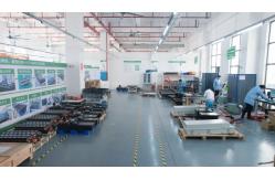 china EV Battery Pack exporter