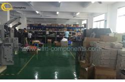 China ATM Spare Parts manufacturer