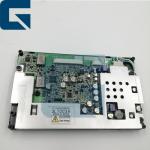 TFD58W29MW Excavator E320D Monitor Display Panel Screen for sale