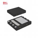 FDMS2572 MOSFET Power Electronics 8-MLP Package High Voltage Synchronous Rectifier 150V  27A 47mΩ for sale