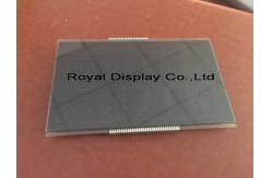 China Customized Va Lcd Panel OEM / ODM Acceptable RYD2017VV01 supplier