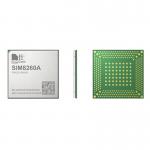 Revolutionize Your IoT Devices with SIMCOMSIM8260E 5G Module's Advanced Features for sale