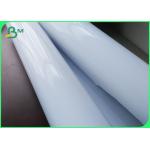 RC Glossy & Matt Photo Paper 260gsm Inkjet Printers 30m Rolls