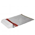 Hot Melt Adhesives 3 Ply Multiwall Paper Bag For Wheat Flour Milk Powder for sale