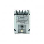 990-05-50-02-01  BENTLY NEVADA  Vibration Transmitter