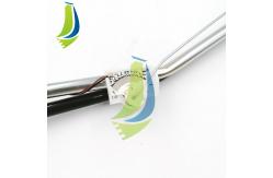 China 517-3517 Fuel Level Sender Transmitter assembly 5173517 For 415 Loader supplier