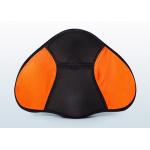 Bottom Buttocks Seat Memory Foam Cushion For Lady Office Chairs