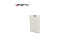 China SAP PCM Picnic Freezer Blocks Mini Ice Blocks For Cool Bags supplier