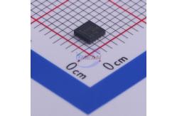 China MSP430G2111IN14 supplier