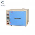 Laboratory Pouch Cell Assembly Equipment