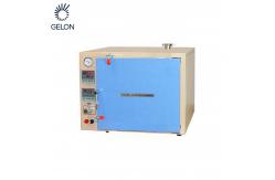 China Laboratory Pouch Cell Assembly Equipment supplier