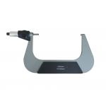 175-200mm Digital Outside Micrometer with Large LCD Display
