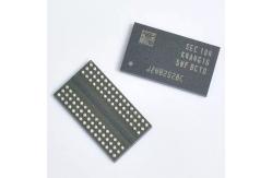 China Samsung K4A4G165WF-BCTD Sdram Memory Chips FBGA-96 DDR REACH Unaffected supplier