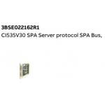 CI535V30 3BSE022162R1 ABB SPA Server Protocol SPA Bus for sale