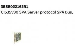 China CI535V30 3BSE022162R1 ABB SPA Server Protocol SPA Bus supplier