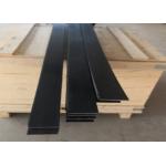 Carbon Fiber Dr Blade For Coating And Printing Industries for sale