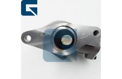 China 1W-1695 1W1695  For 3304 3306 Diesel Engine Fuel Transfer Pump supplier
