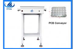 China 250MM Width 510MM Width Pcb Mounting Machine In Smt Line supplier