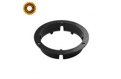 China Custom Turning Processing Equipment EDM HG CNC Machining Plastic Parts supplier