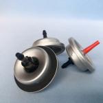 Housing Inverted Lighter Refill Valve for Reliable Performance