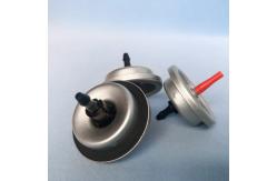China Housing Inverted Lighter Refill Valve for Reliable Performance supplier