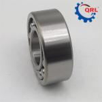 2311 55x120x43mm Self Aligning Ball Bearings For Agricultural Machinery for sale