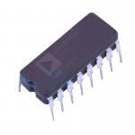 New Genuine Electronics AD694BQ Potentiometer Resistor Capacitor Monitor Memory One-Stop IC Accessories for sale