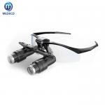 Surgical High-quality Medical Equipment Clinic Theater Usually Used Surgery Magnifying Glass ME-501K-1 for sale