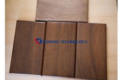 China Micronized Amorphous Silica Matting Agent For General Coatings High Effective supplier