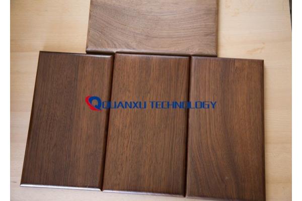 Micronized Amorphous Silica Matting Agent For General Coatings High Effective