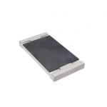 0Ohms 2512 1% 2512 SMD Thick Film Resistor RC2512FK-070RL for sale