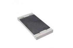 China 0Ohms 2512 1% 2512 SMD Thick Film Resistor RC2512FK-070RL supplier