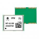 0.25-10Hz Innovative Arduino GPS Module Accuracy For Enhanced Navigation And Positioning Solutions for sale