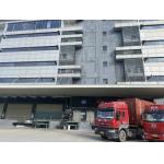Guangdong Government Frozen Storage Warehouse International Transfer Logistics Free Tax for sale
