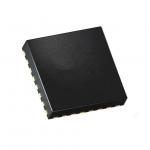 Wireless Communication Module EFR32FG22C121F512GM32-C
 512kB Flash Single-Die RF Transceiver
 for sale